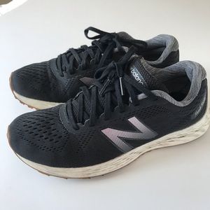 New Balance Fresh Foam Size 8